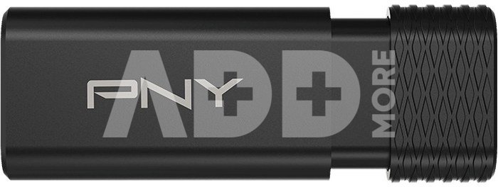 PNY Pendrive 1TB ProElite V3 USB-C 3.2