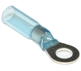 Kilpa M5 1.5-2.5mm² laidui mėlyna DSG-CANUSA RoHS