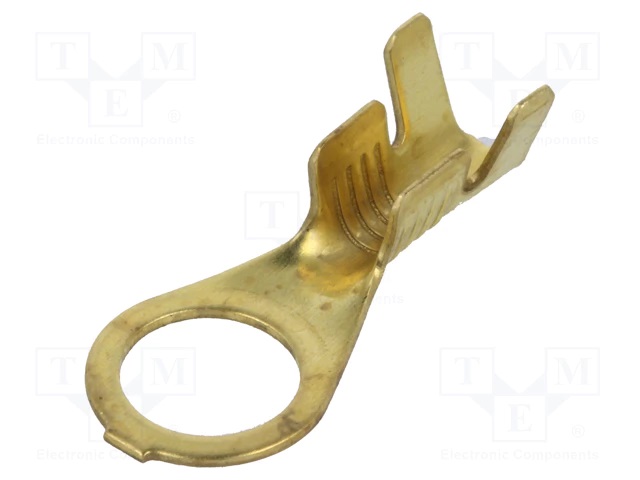 Kilpa M6 2.5mm² laidui