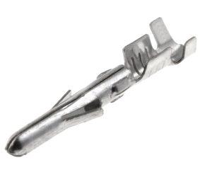 Jungties TH/CX-04-M kontaktas RoHS