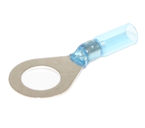 Kilpa M10 1.5-2.5mm² laidui mėlyna DSG-CANUSA RoHS