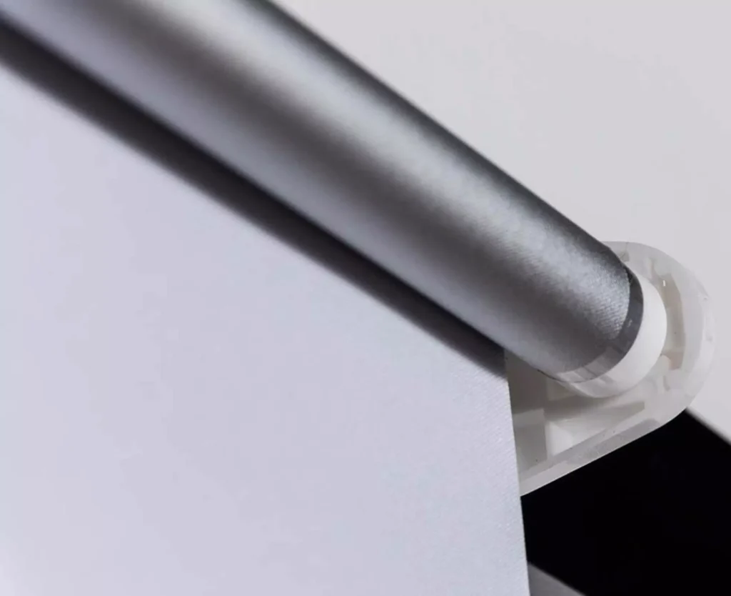 "Thermo Rollo" 60x150