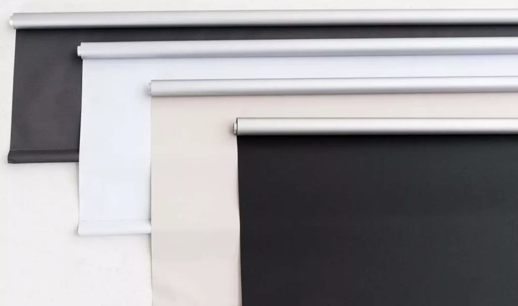 "Thermo Rollo" 75x150