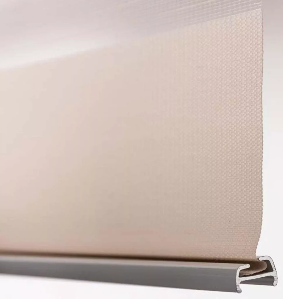 Dvigubi roletai 65x150