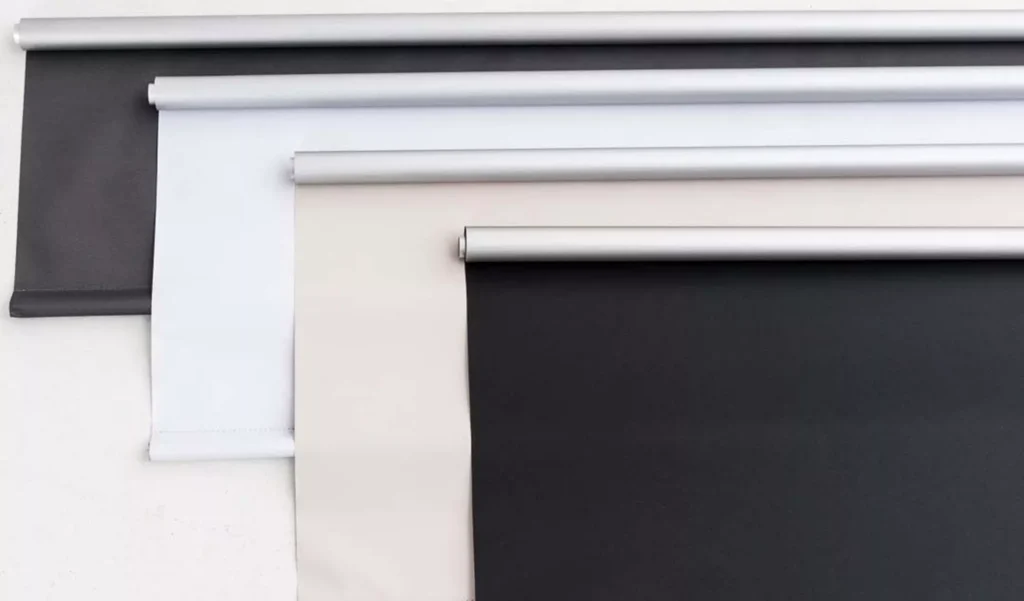 "Thermo Rollo" 60x150