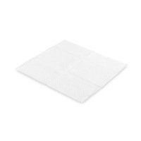 Vienkartinis paklotas Sensillo, 60 cm x 60 cm, 10 vnt.
