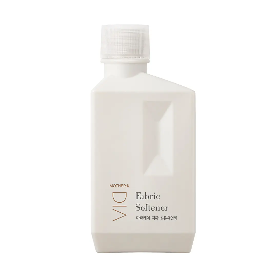 Mother-K DIA Skalbinių Minkštiklis, 100 ml