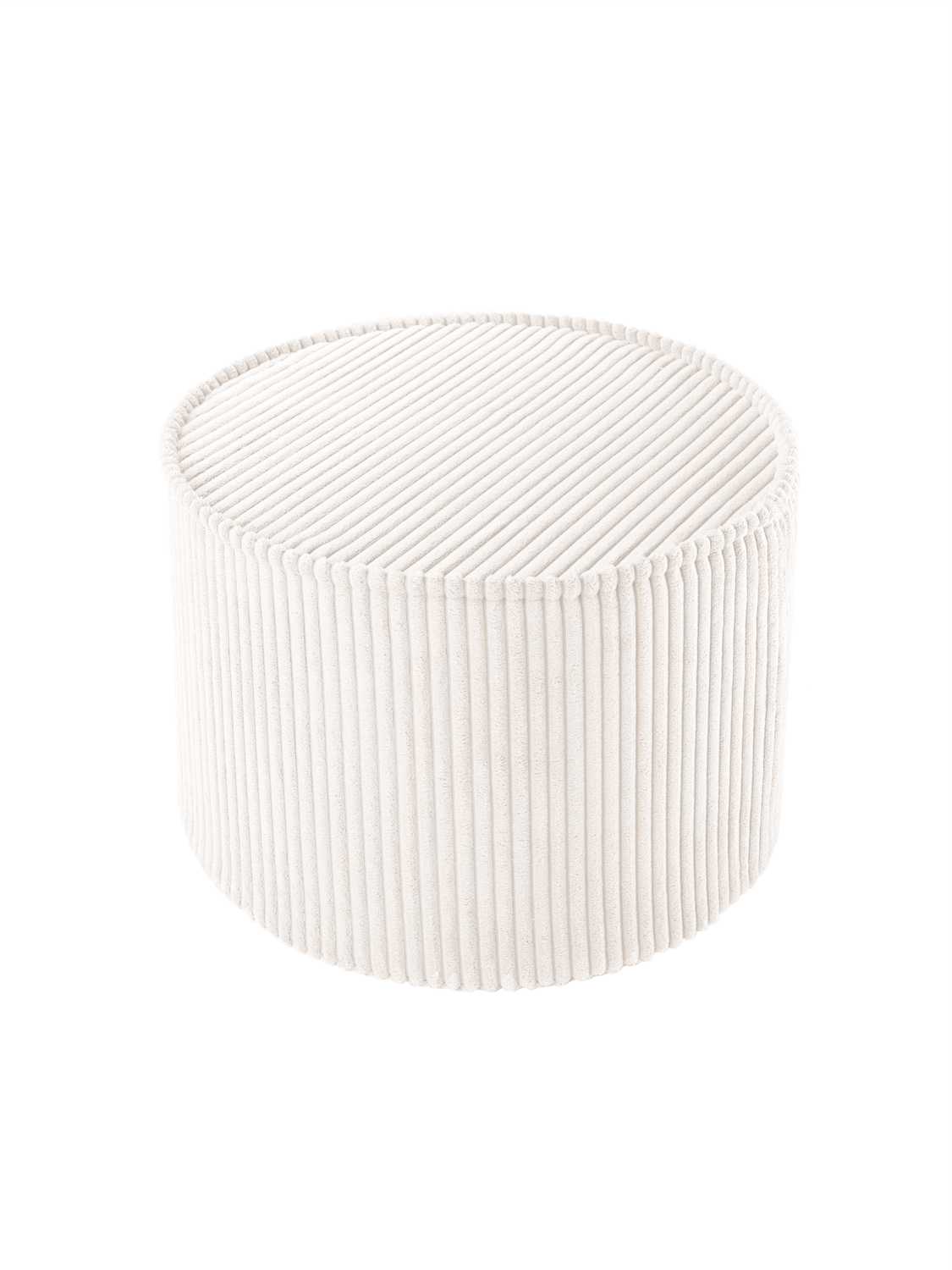 WIGIWAMA pufas MARSHMALLOW