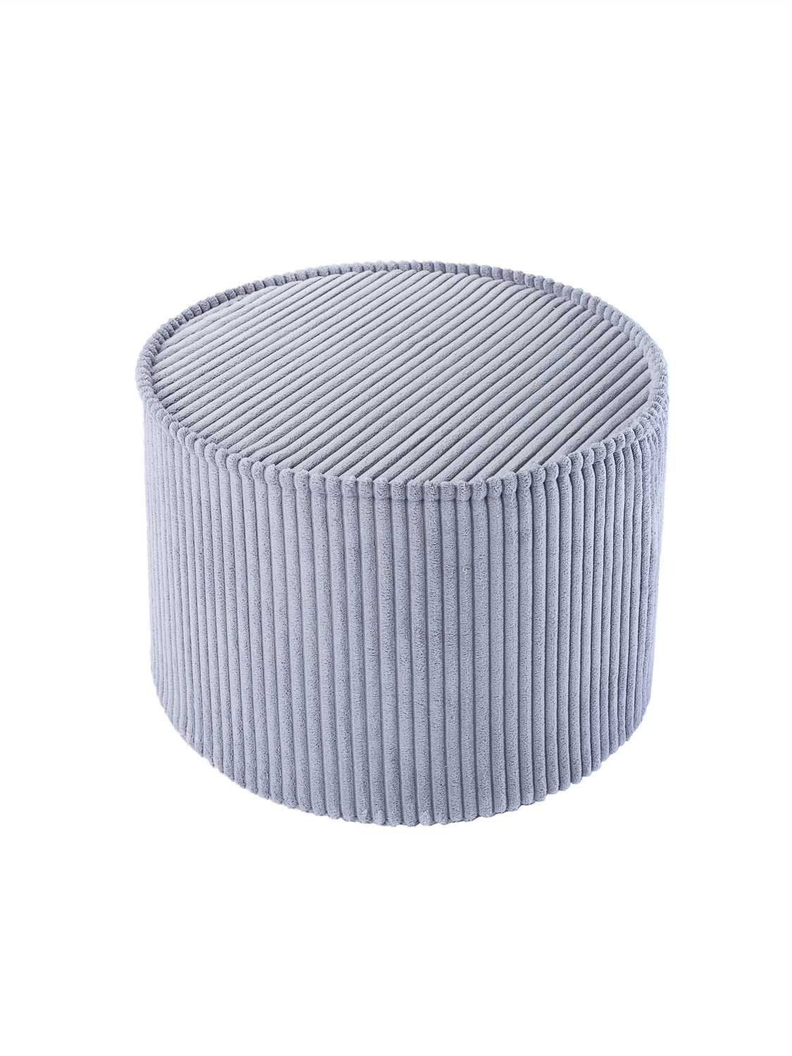 WIGIWAMA pufas BLUEBERRY BLUE