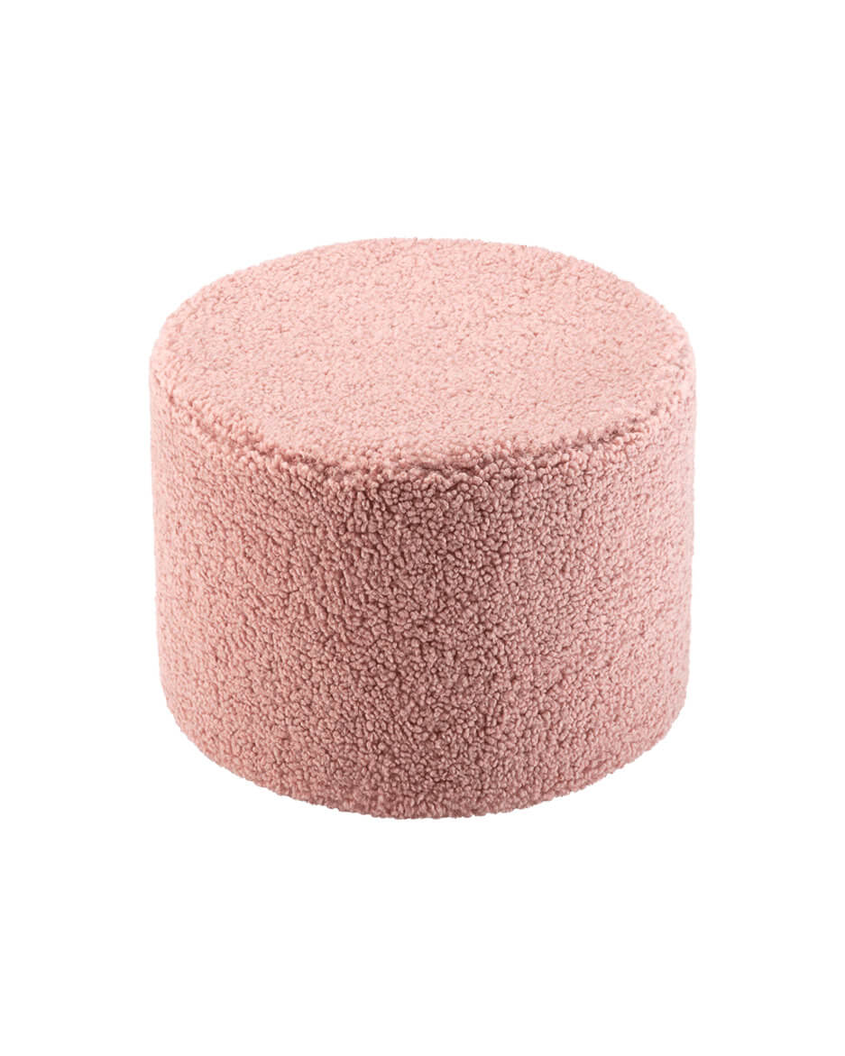 WIGIWAMA pufas GUAVA