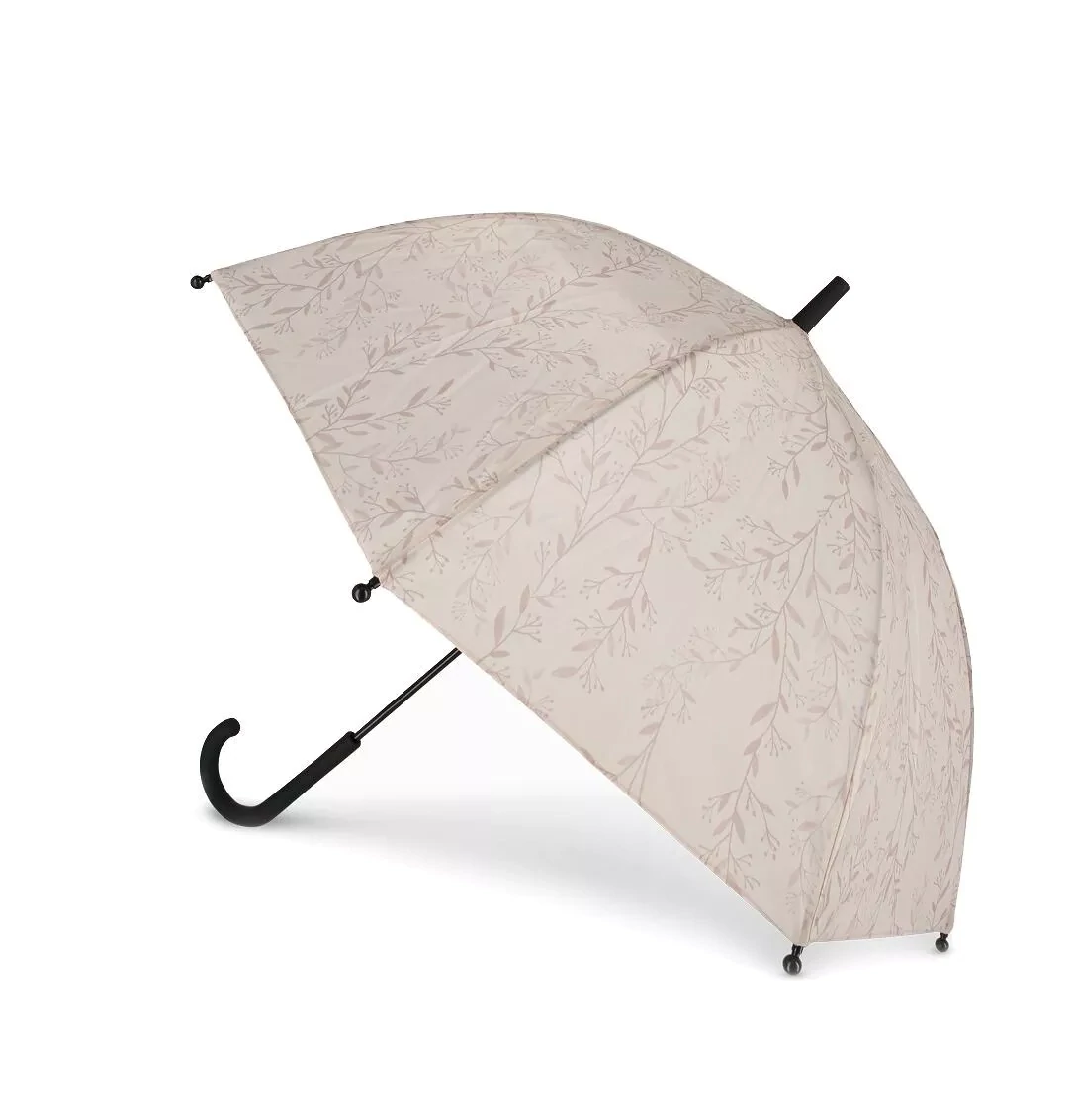 MINENE FRANCE Skėtis Parapluie enfant - pink