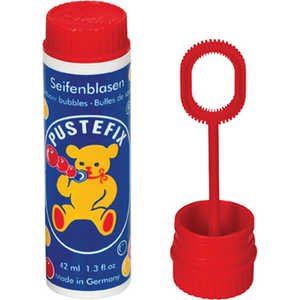 Žaislas PUSTEFIX 42 ml.