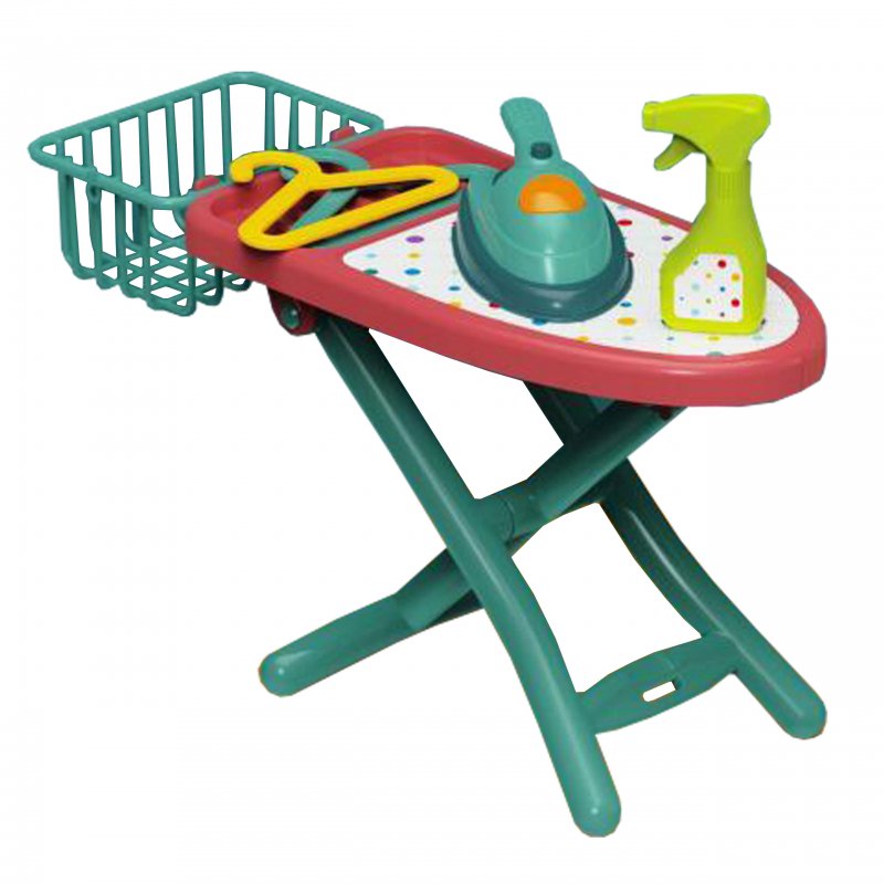 WOOPIE lyginimo rinkinys 6in1