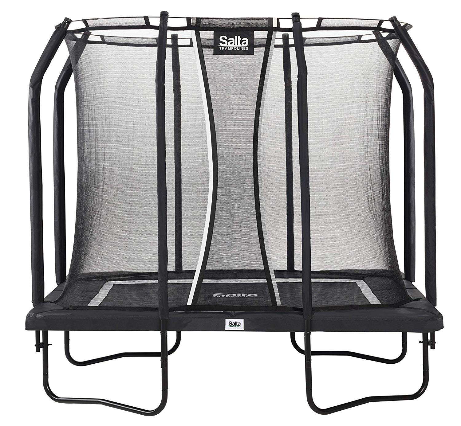 Salta Premium Black Edition 214x305 cm - 5362