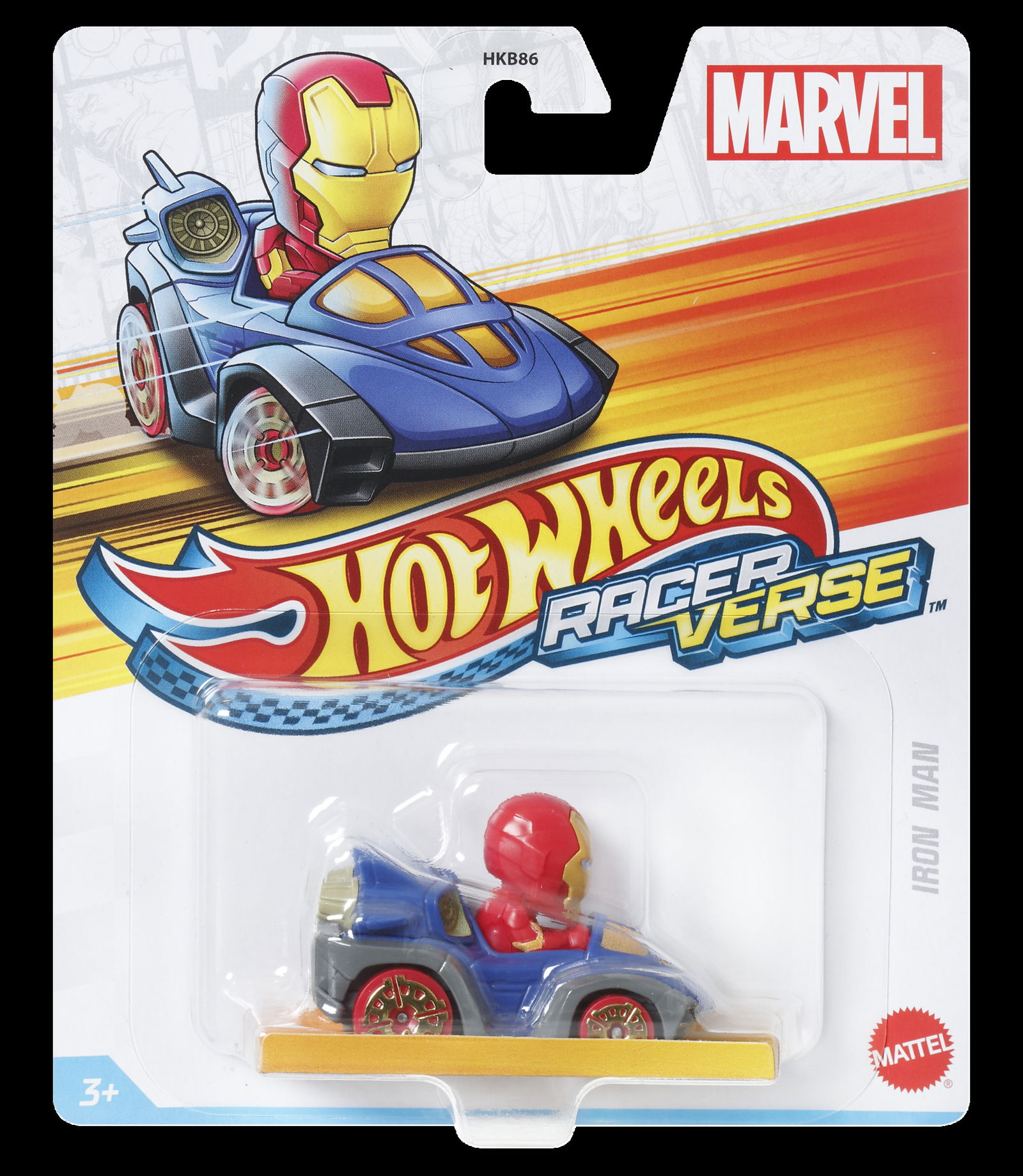 Hot Wheels automodėliukai su vairuotojais