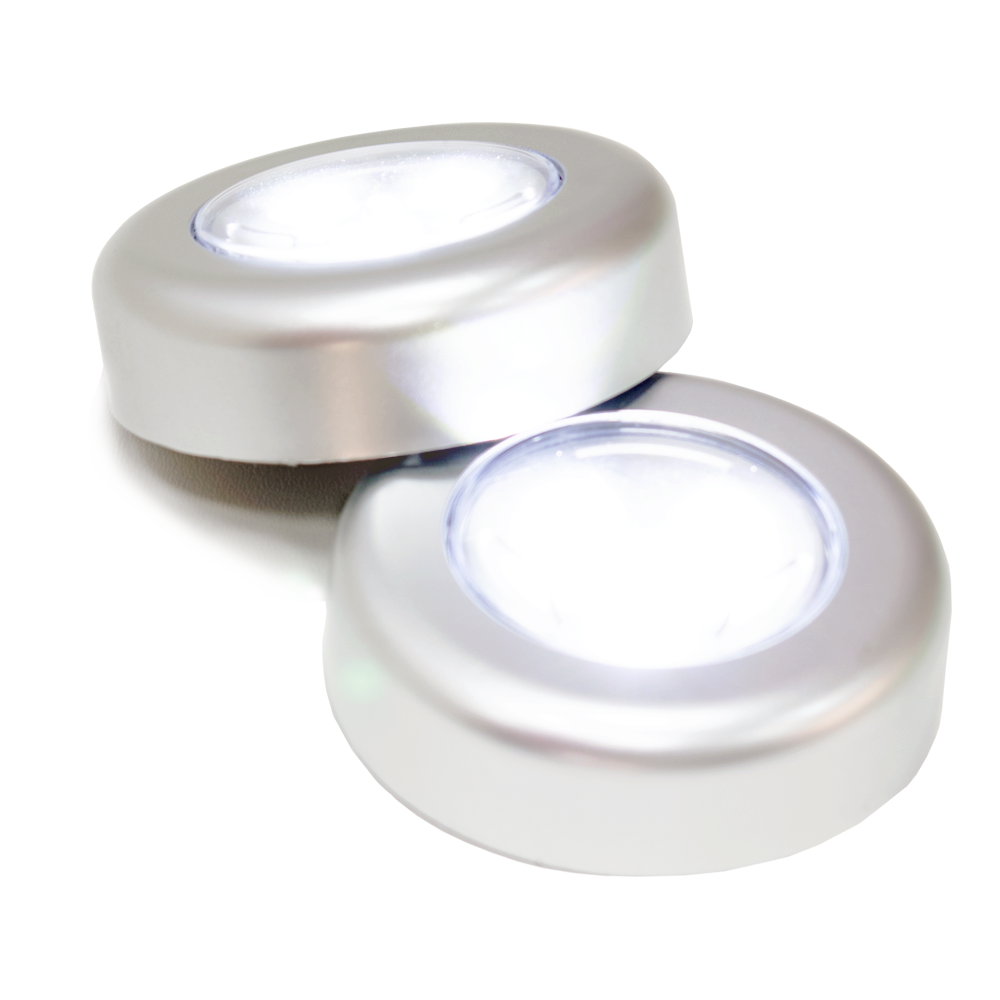 LED apšvietimo lemputė, 1 vnt.