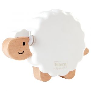 HAPE muzikinis žaislas Avytė, E8520B