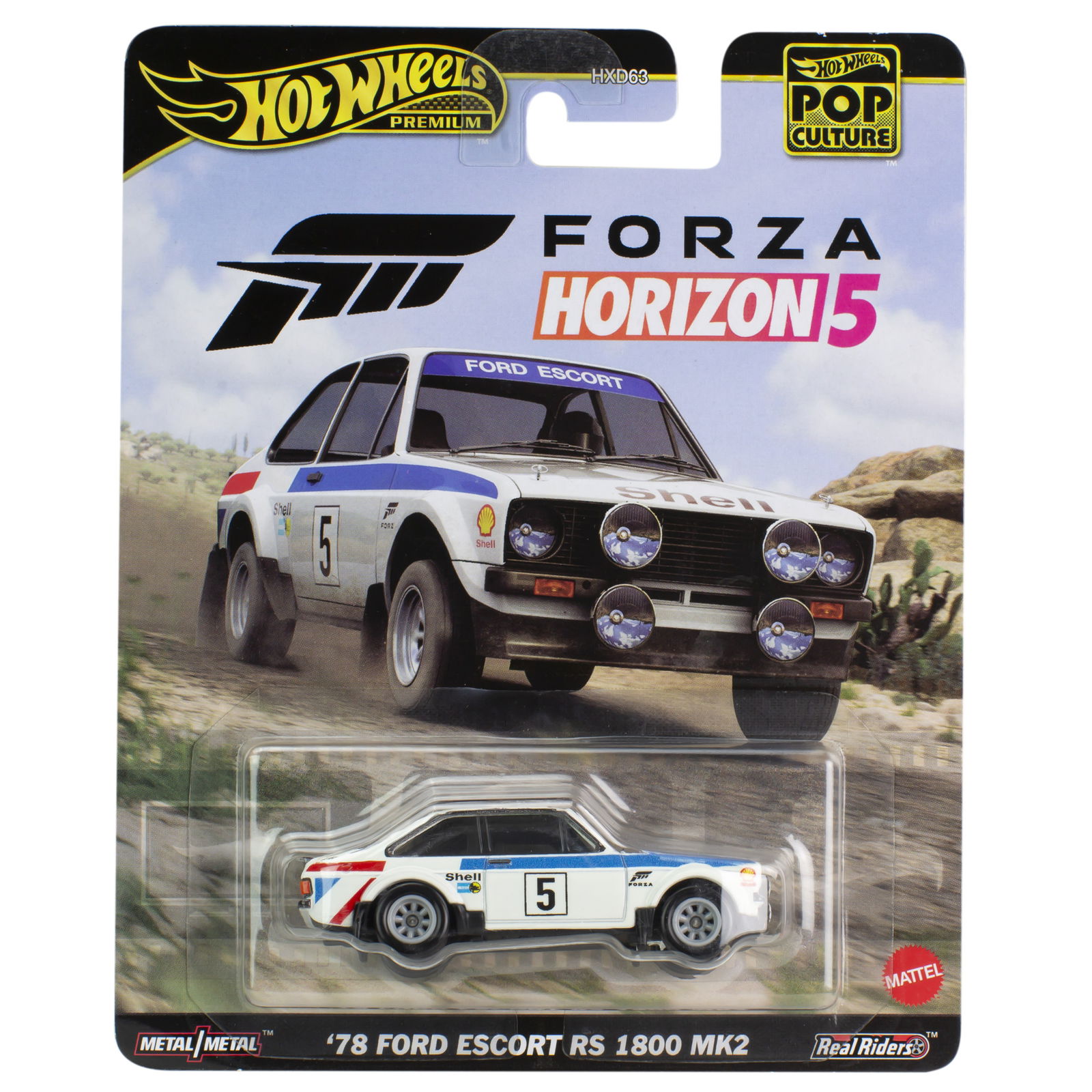 HOT WHEELS automodeliukai Pop kultūra