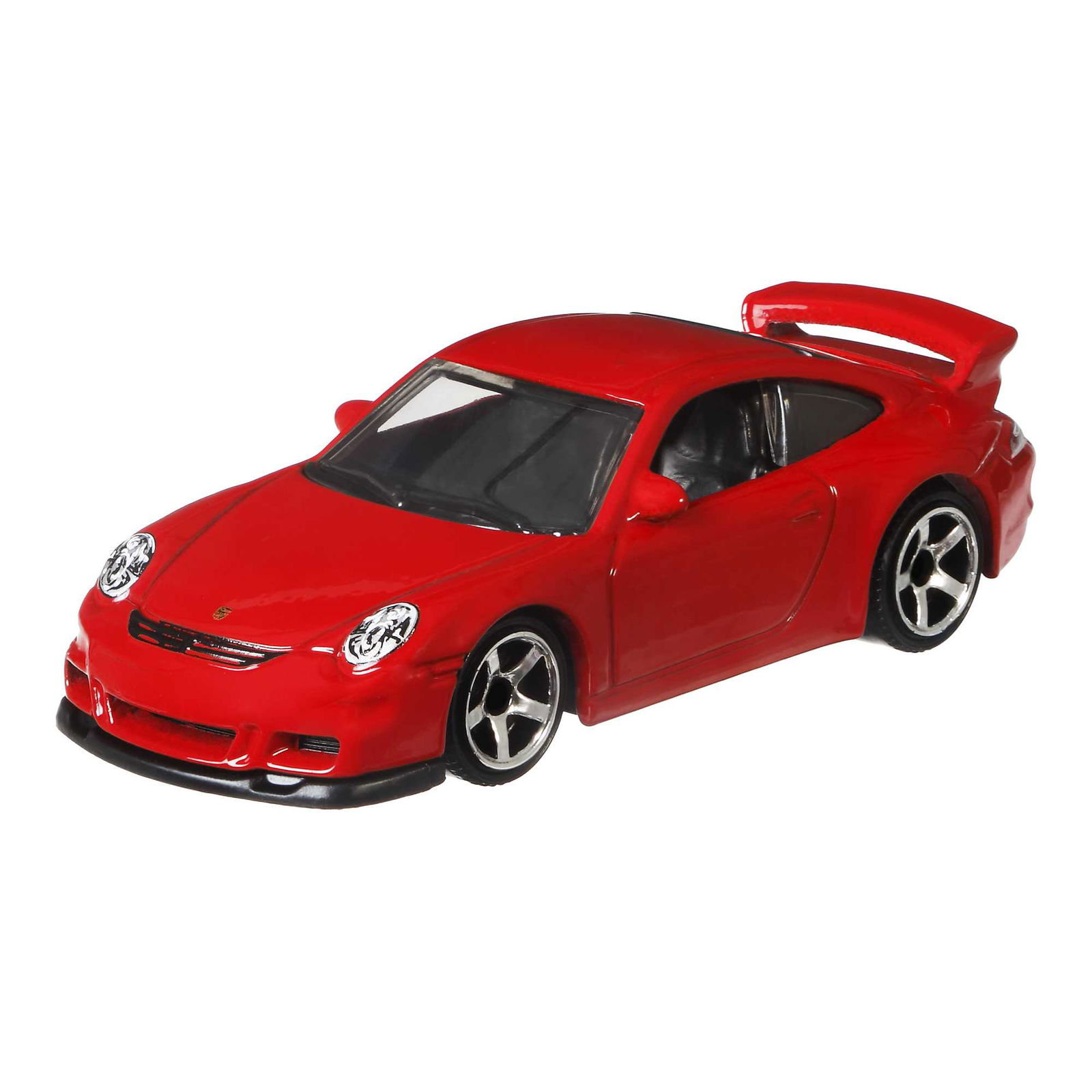 Matchbox populiariausi Vokietijos automodeliukai,  įvairių spalvų, 1 vnt