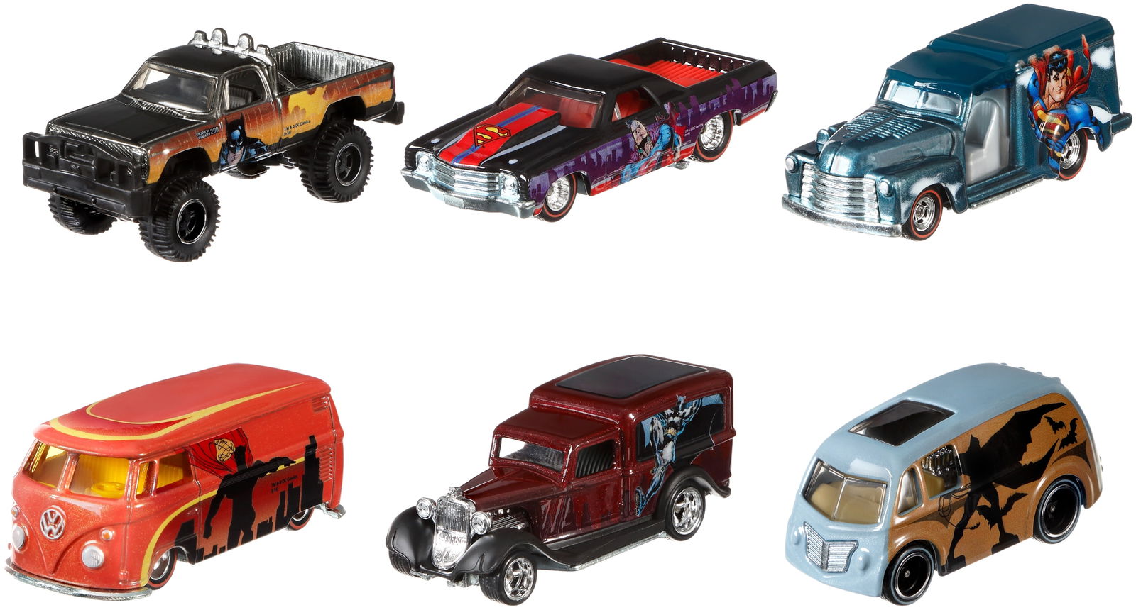 Hot Wheels Premium automodeliukas  Automobilių kultūra