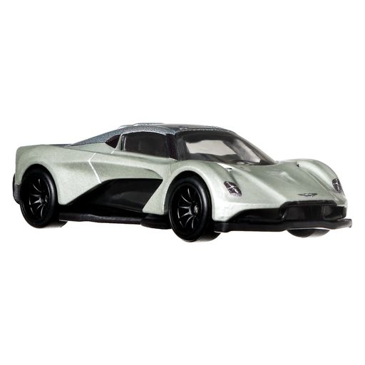 Hot Wheels automodeliukai, įvairių dizainų