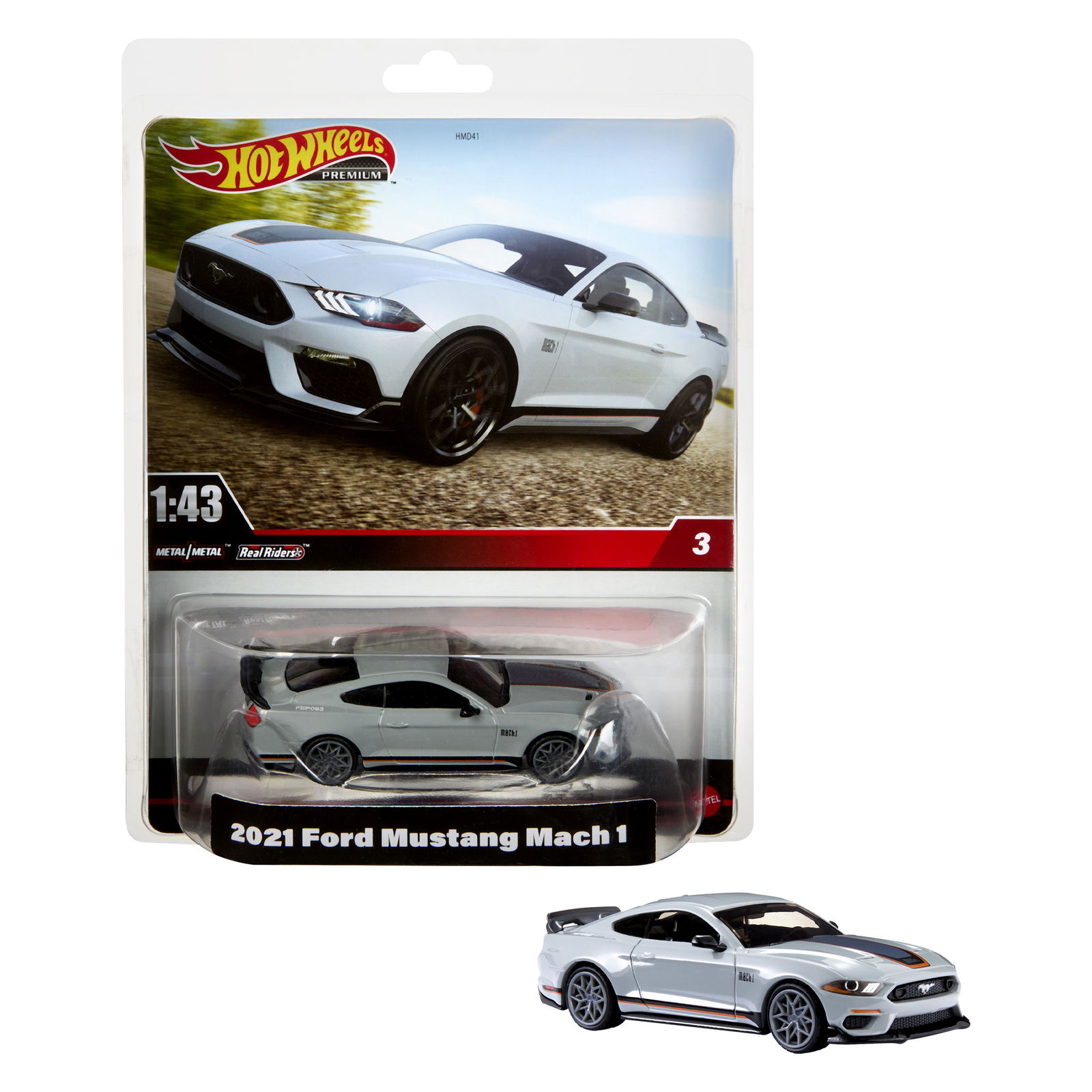 HOT WHEELS premium automodeliukai