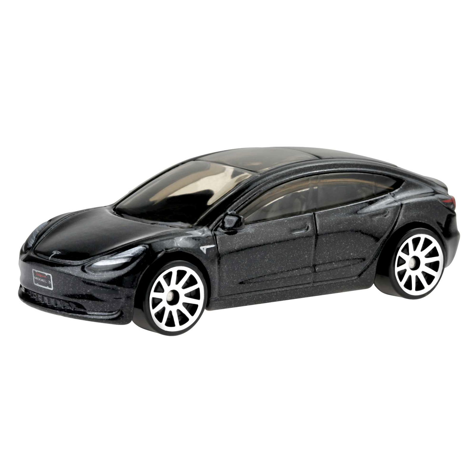 HOT WHEELS automodeliukai prabangūs sedanai