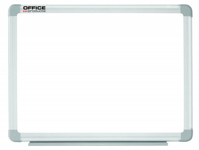 Magnetinė balta lakuota lenta 1200x900 OFFp
