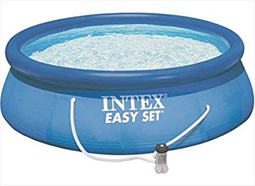 Intex Easy Set Pools Ř 305 x 76 cm - 128122GN