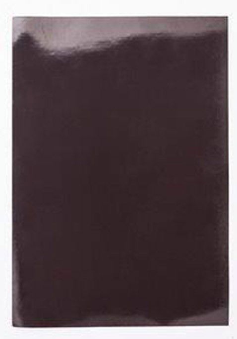 Magnetinis lapas A4, lipnus
