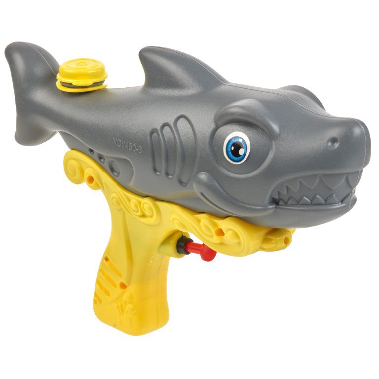 Vandens šautuvas Shark 95026