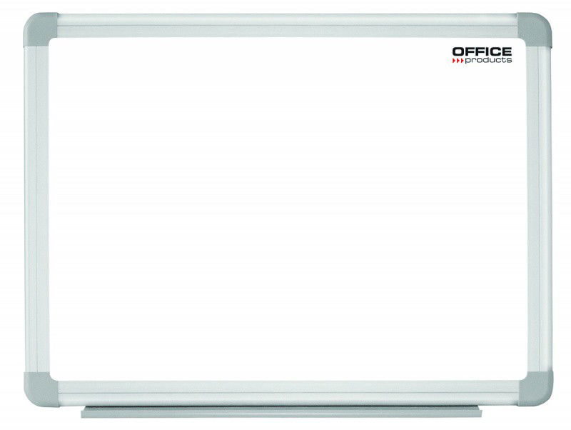 Magnetinė lakuota lenta 1800x900 mm, balta
