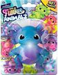 Antistresinis žaislas ORB Funkee Animalz Mega PDQ, įvairių dizainų