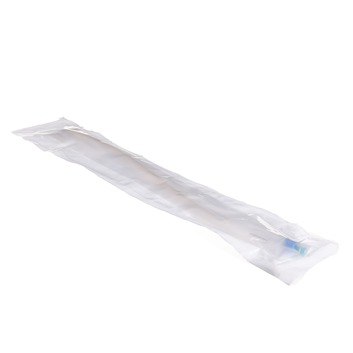 BIP FOLEY, kateteris, 24 Fr/Ch, 30 ml, 40 cm, silikoninis, 2 spindžių
