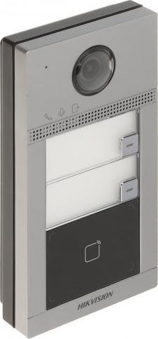 Hikvision VIDEODOMOFON PREVIOUS DS-KV8213-WME1(B)/SU Wi-Fi/IP Hikvision