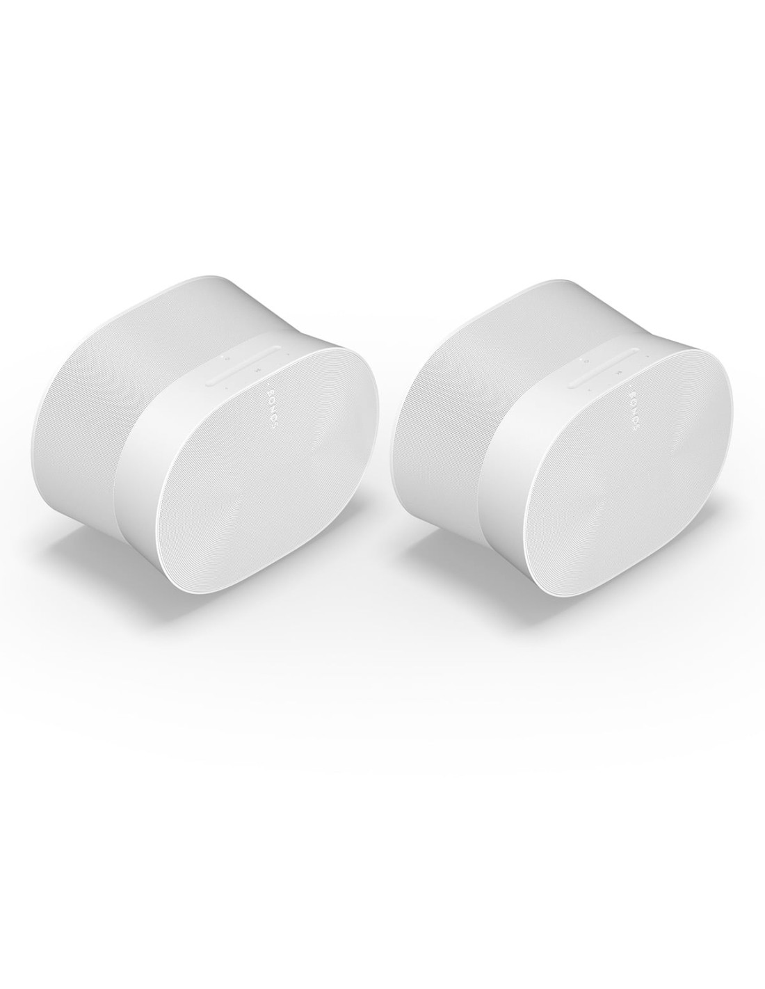 Kolonėlė Sonos Era 300 PAIR (White) 2vnt.