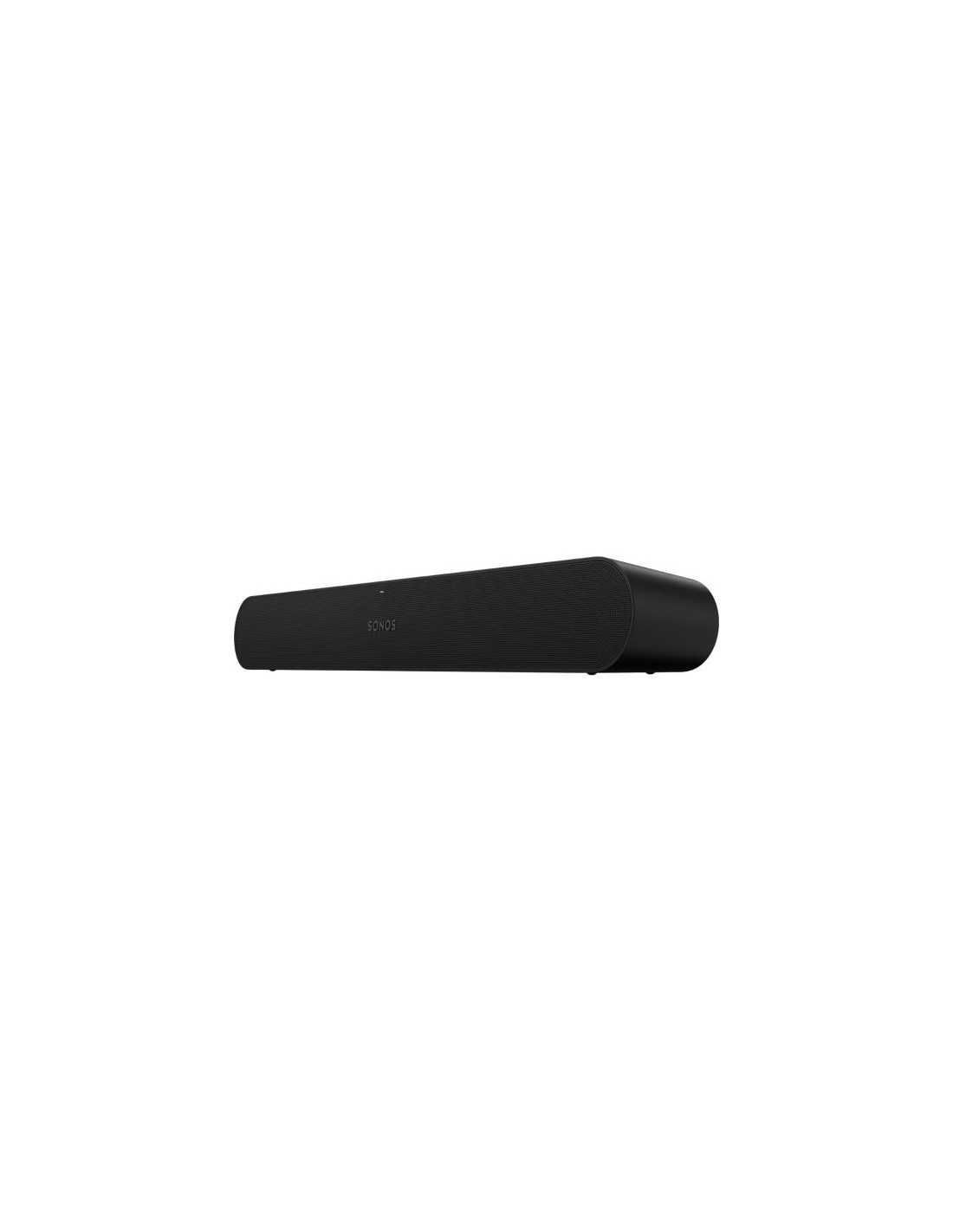 Sonos RAY garso sistema (soundbar)