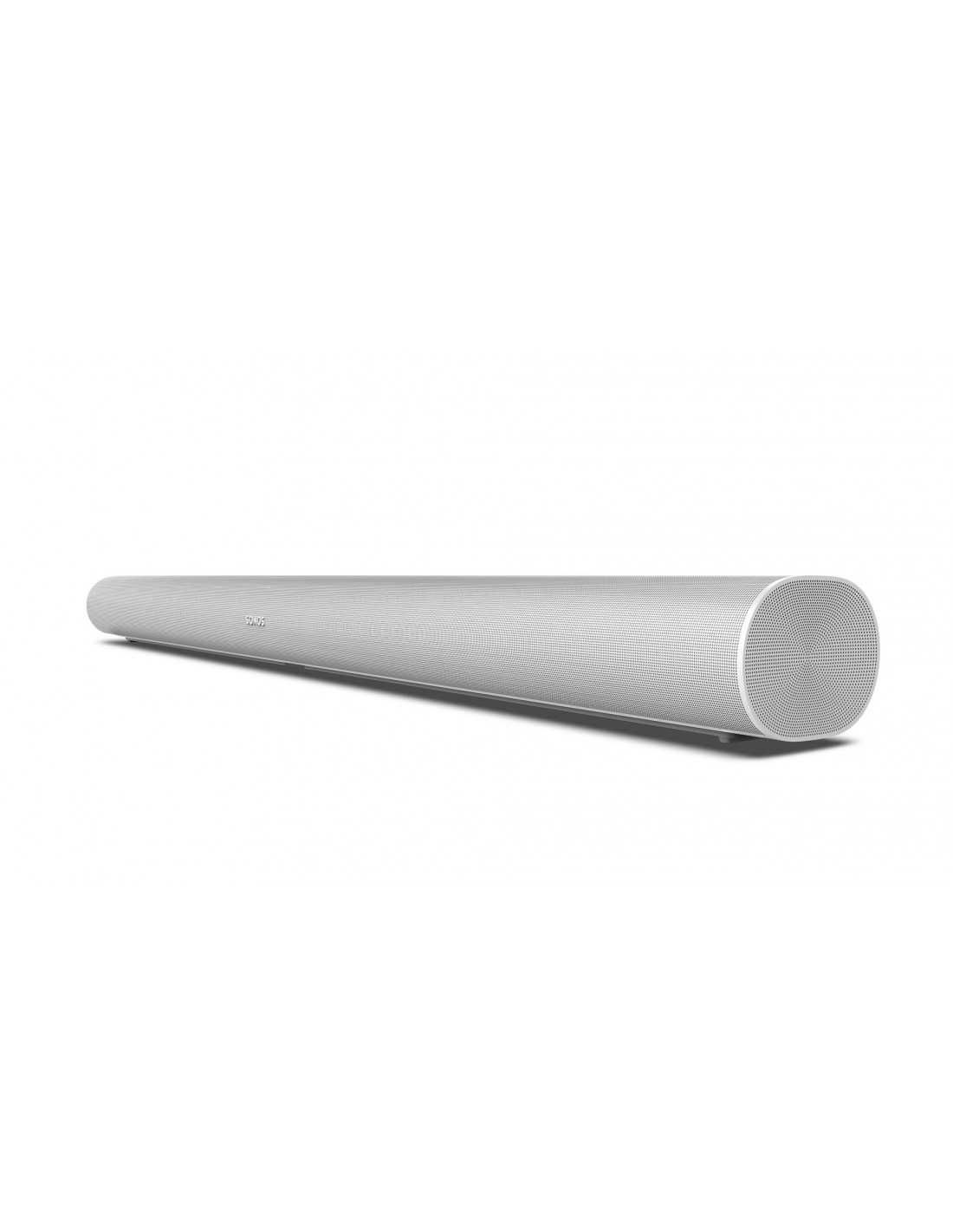 Garso sistema Soundbaras Sonos Arc (white)