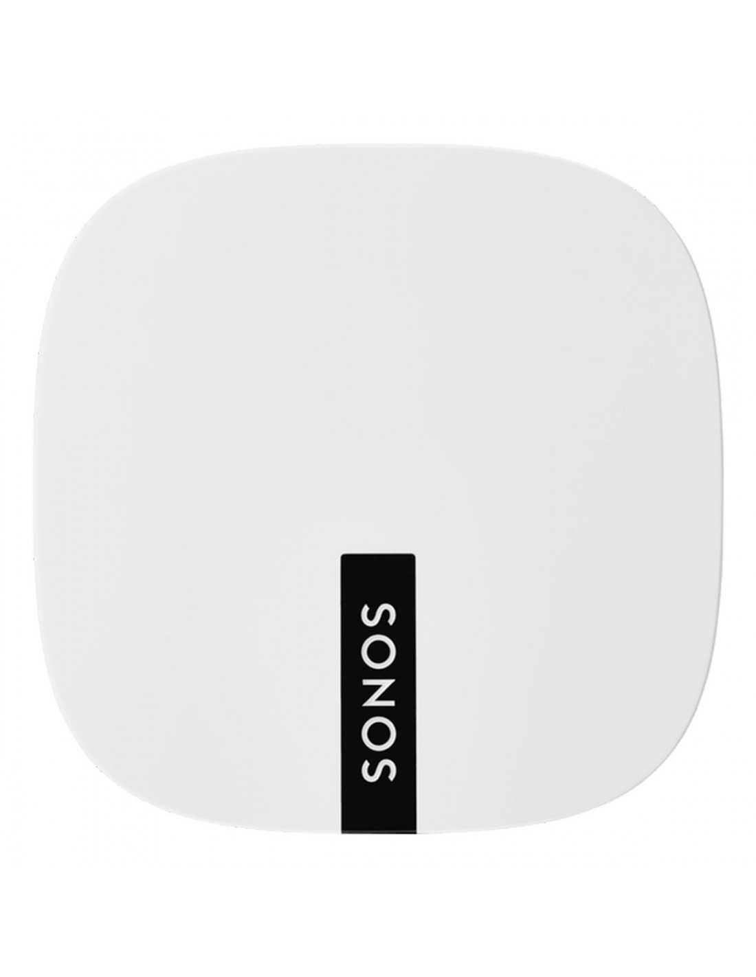 Sonos Boost Wireless Extender