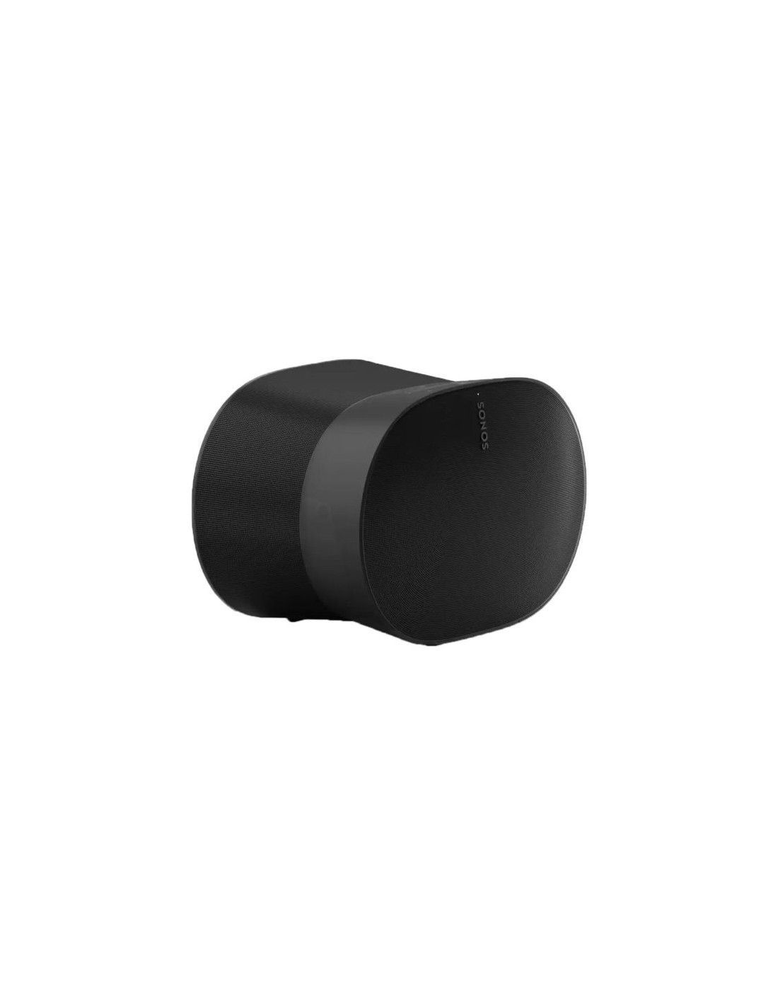 Kolonėlė Sonos Era 300 (Black)