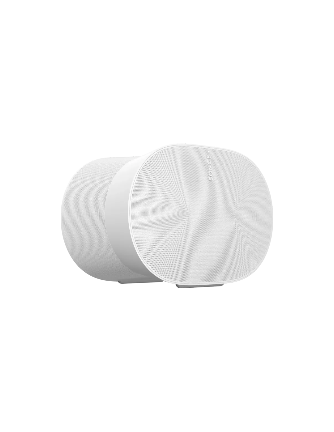 Kolonėlė Sonos Era 300 (White)