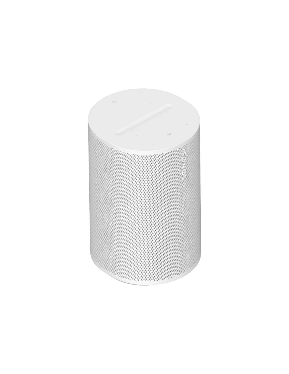 Kolonėlė Sonos Era 100 (White)