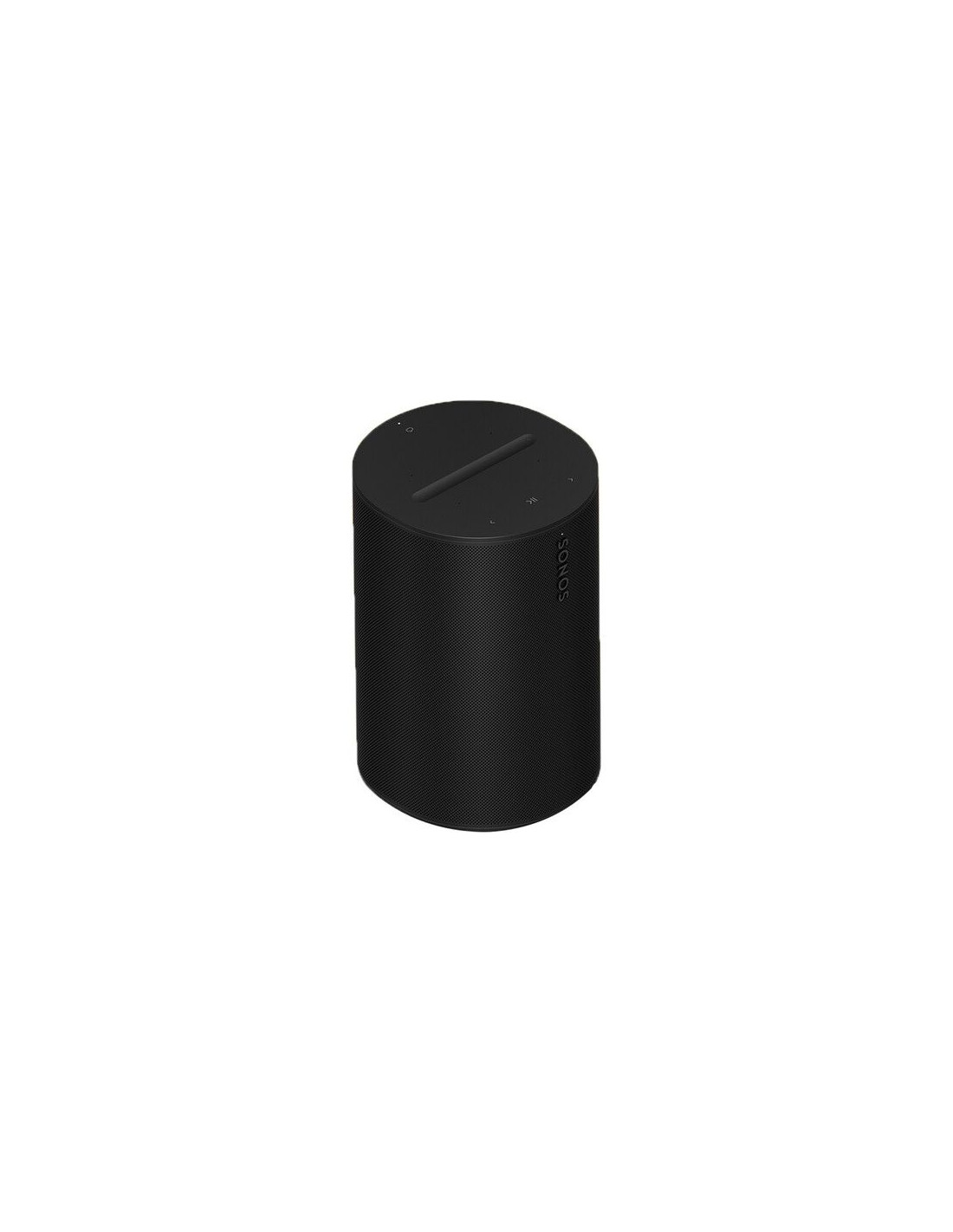 Kolonėlė Sonos Era 100 (Black)