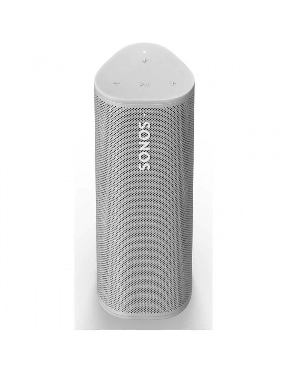 Belaidė kolonėlė Sonos Roam (Balta)