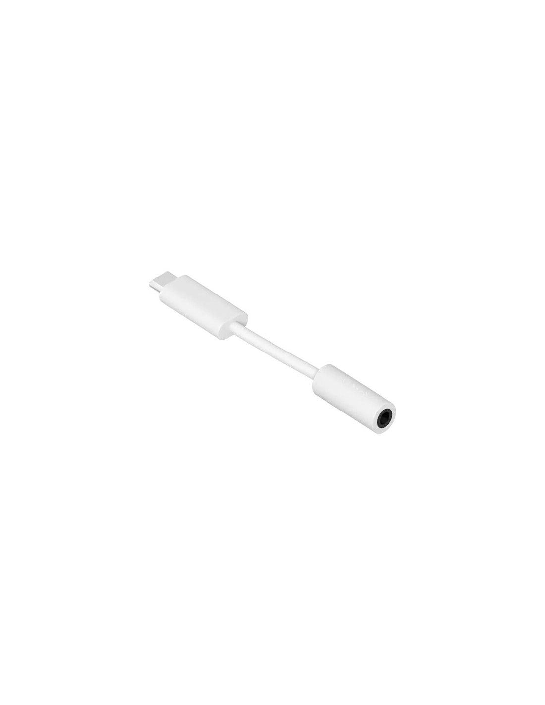 Sonos Line-In Adapter for Era 100 / Era 300 (White)