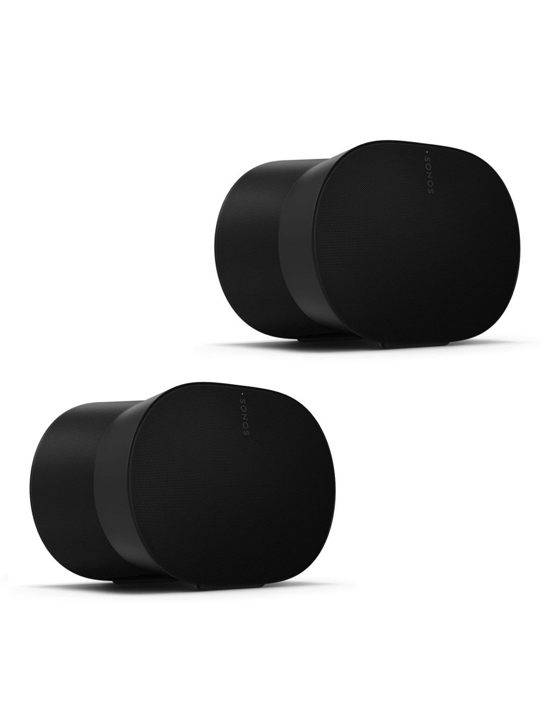 Kolonėlė Sonos Era 300 PAIR (Black) 2vnt.