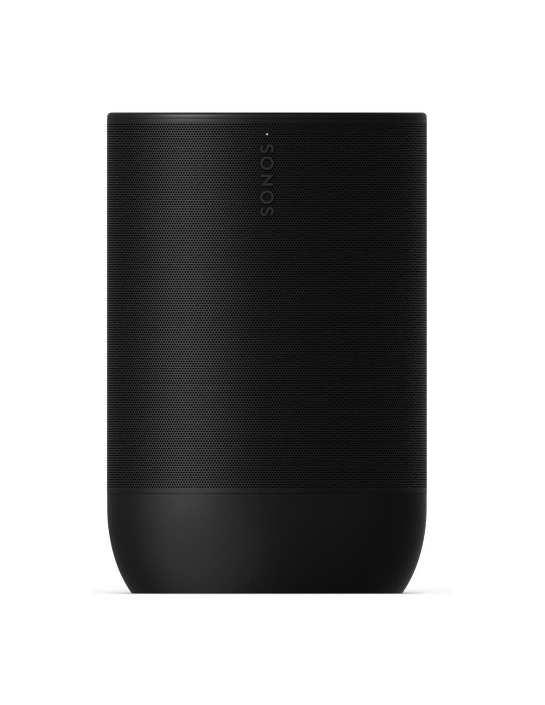 Belaidė kolonėlė Sonos Move (Gen2) (black)