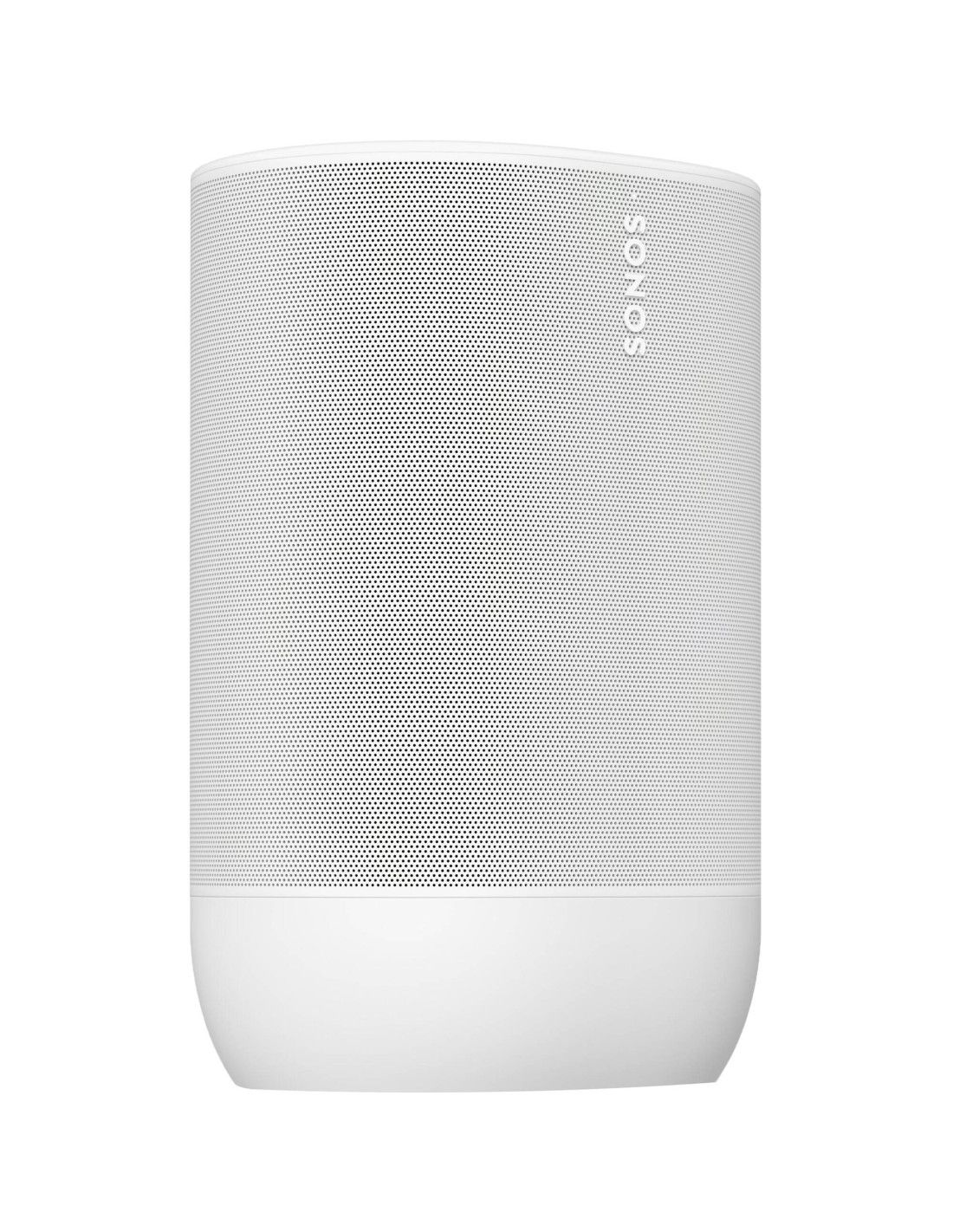 Belaidė kolonėlė Sonos Move (Gen2) (white)