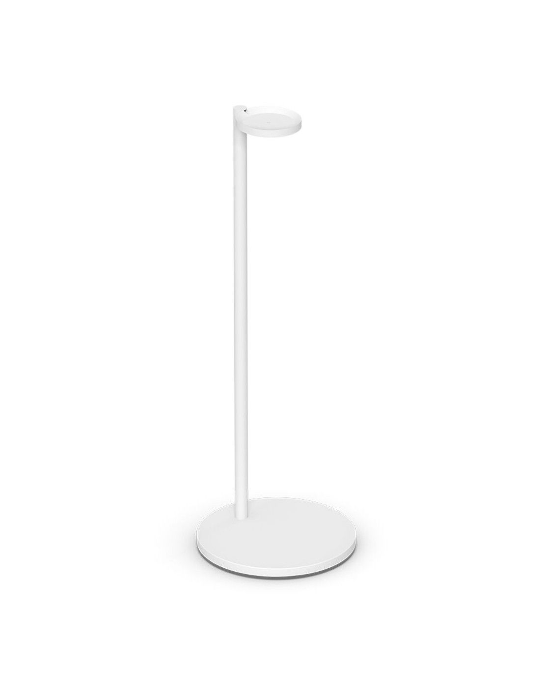 Stovas Sonos Era 100 Stand (Single, White)