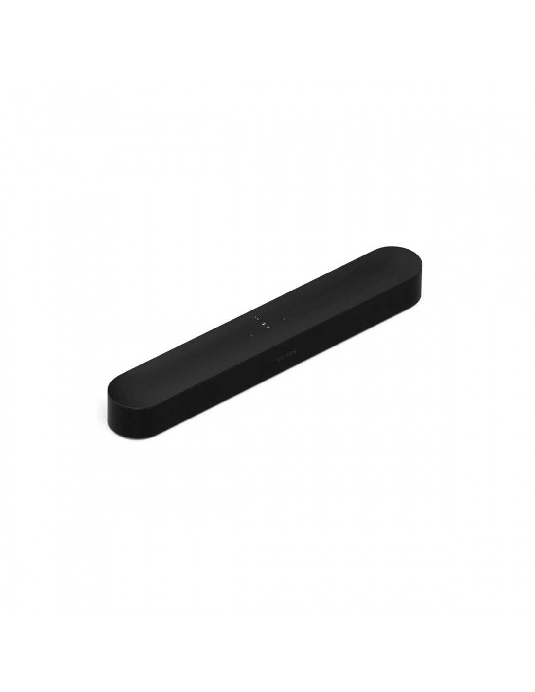 Sonos garso sistema BEAM 2 (Gen 2) Black